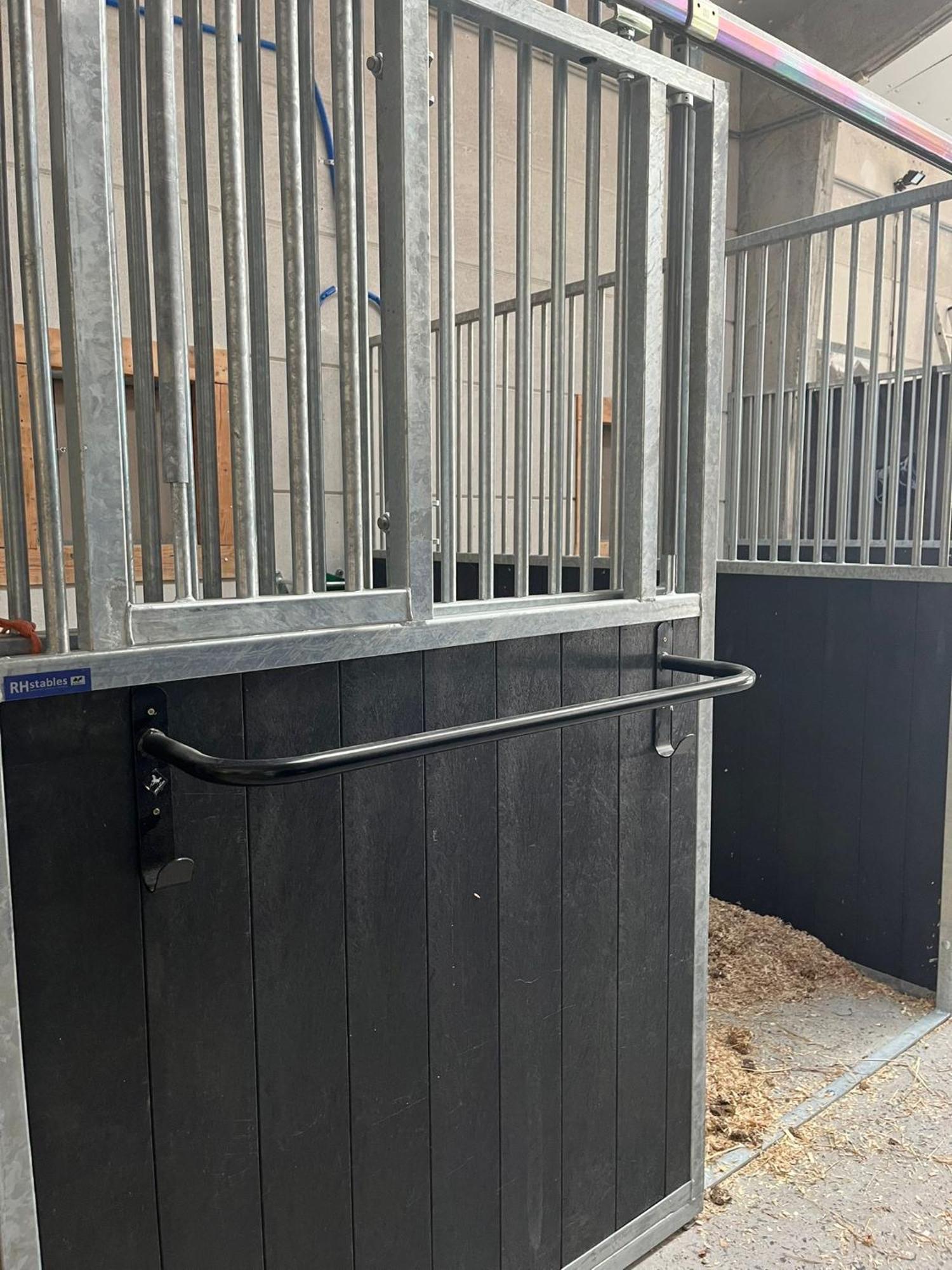 Apartmán T Klein Kasteeltje Wetteren Exteriér fotografie