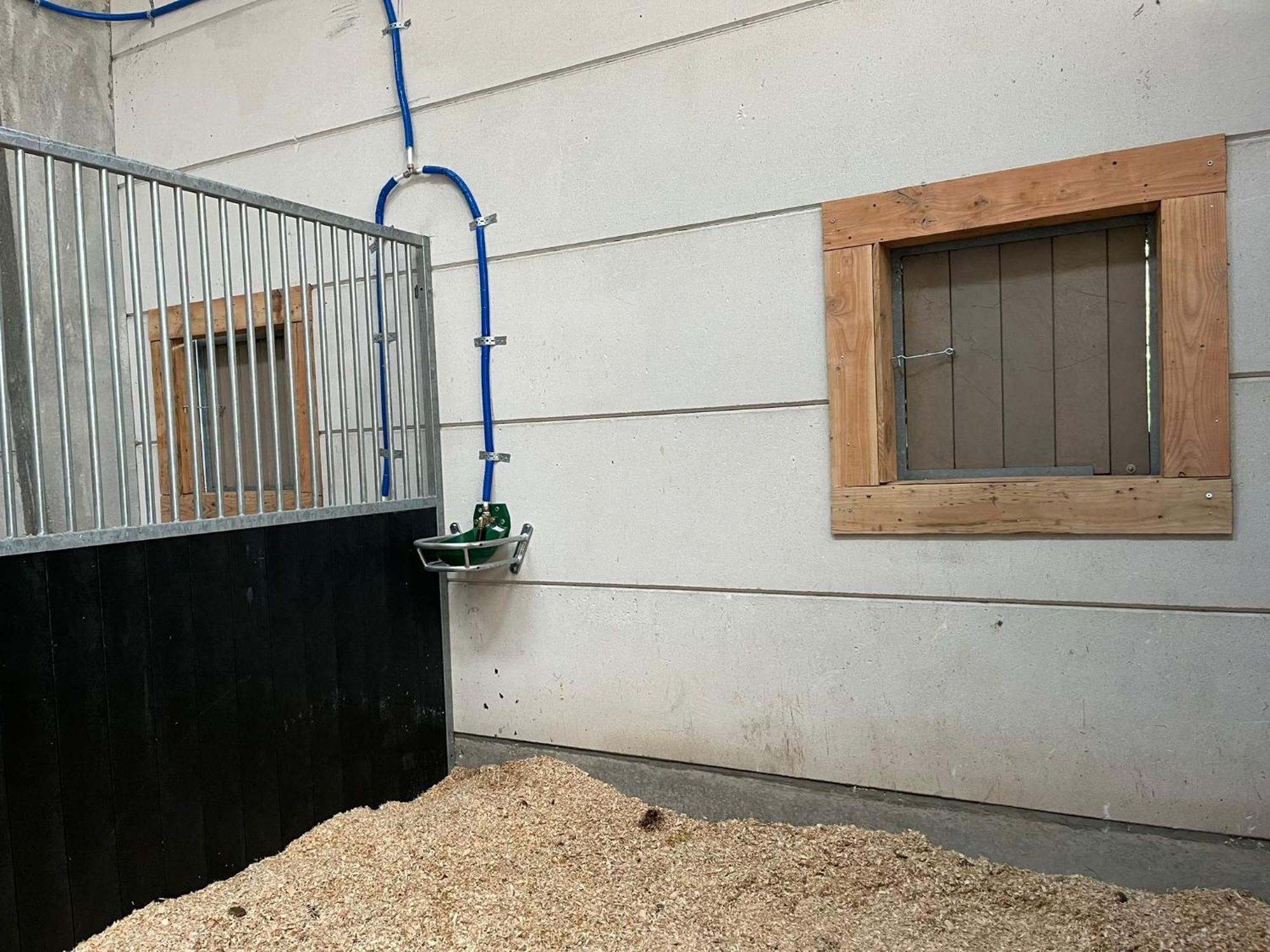 Apartmán T Klein Kasteeltje Wetteren Exteriér fotografie